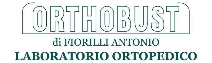 logo orthobust