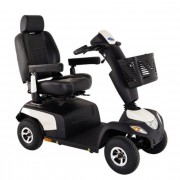 invacare-scooter-2