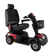 invacare-scooter-3