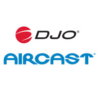djo aircast