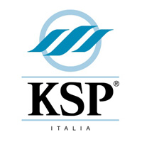 logo ksp
