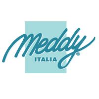 logo meddy