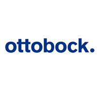 logo ottoblock