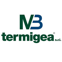 logo termigea